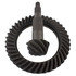 D70456 by EXCEL FROM RICHMOND - EXCEL from Richmond - Differential Ring and Pinion