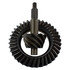 F9411 by EXCEL FROM RICHMOND - EXCEL from Richmond - Differential Ring and Pinion