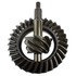 F9456 by EXCEL FROM RICHMOND - EXCEL from Richmond - Differential Ring and Pinion