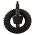 F9537 by EXCEL FROM RICHMOND - EXCEL from Richmond - Differential Ring and Pinion