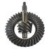 F9543 by EXCEL FROM RICHMOND - EXCEL from Richmond - Differential Ring and Pinion
