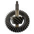 F9355 by EXCEL FROM RICHMOND - EXCEL from Richmond - Differential Ring and Pinion