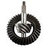 F9-370 by EXCEL FROM RICHMOND - EXCEL from Richmond - Differential Ring and Pinion