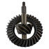 F9-389 by EXCEL FROM RICHMOND - EXCEL from Richmond - Differential Ring and Pinion