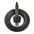 F9650 by EXCEL FROM RICHMOND - EXCEL from Richmond - Differential Ring and Pinion