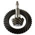 F10410 by EXCEL FROM RICHMOND - EXCEL from Richmond - Differential Ring and Pinion