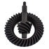 F9557 by EXCEL FROM RICHMOND - EXCEL from Richmond - Differential Ring and Pinion