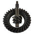 F9620 by EXCEL FROM RICHMOND - EXCEL from Richmond - Differential Ring and Pinion