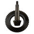F75456 by EXCEL FROM RICHMOND - EXCEL from Richmond - Differential Ring and Pinion