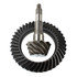 F10410L by EXCEL FROM RICHMOND - EXCEL from Richmond - Differential Ring and Pinion
