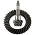 F10489L by EXCEL FROM RICHMOND - EXCEL from Richmond - Differential Ring and Pinion