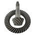 F105373C by EXCEL FROM RICHMOND - EXCEL from Richmond - Differential Ring and Pinion