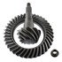 F975355 by EXCEL FROM RICHMOND - EXCEL from Richmond - Differential Ring and Pinion