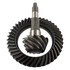 F105373A by EXCEL FROM RICHMOND - EXCEL from Richmond - Differential Ring and Pinion
