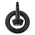 GM82C373 by EXCEL FROM RICHMOND - EXCEL from Richmond - Differential Ring and Pinion