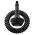GM75323 by EXCEL FROM RICHMOND - EXCEL from Richmond - Differential Ring and Pinion