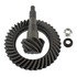 F975410 by EXCEL FROM RICHMOND - EXCEL from Richmond - Differential Ring and Pinion