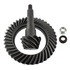 F975456 by EXCEL FROM RICHMOND - EXCEL from Richmond - Differential Ring and Pinion