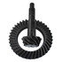 GM75390 by EXCEL FROM RICHMOND - EXCEL from Richmond - Differential Ring and Pinion