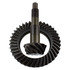 GM75390TK by EXCEL FROM RICHMOND - EXCEL from Richmond - Differential Ring and Pinion