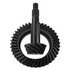 GM75410TK by EXCEL FROM RICHMOND - EXCEL from Richmond - Differential Ring and Pinion