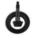 GM75456 by EXCEL FROM RICHMOND - EXCEL from Richmond - Differential Ring and Pinion