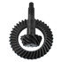GM75355 by EXCEL FROM RICHMOND - EXCEL from Richmond - Differential Ring and Pinion