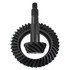 GM75373TK by EXCEL FROM RICHMOND - EXCEL from Richmond - Differential Ring and Pinion