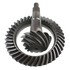 GM9.5-342 by EXCEL FROM RICHMOND - EXCEL from Richmond - Differential Ring and Pinion