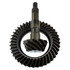 GM85373 by EXCEL FROM RICHMOND - EXCEL from Richmond - Differential Ring and Pinion