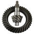 GM105456TK by EXCEL FROM RICHMOND - EXCEL from Richmond - Differential Ring and Pinion