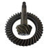 GM115410 by EXCEL FROM RICHMOND - EXCEL from Richmond - Differential Ring and Pinion