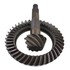 GM11.5-456 by EXCEL FROM RICHMOND - EXCEL from Richmond - Differential Ring and Pinion