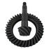 GM11.5-488 by EXCEL FROM RICHMOND - EXCEL from Richmond - Differential Ring and Pinion