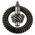 GM105373 by EXCEL FROM RICHMOND - EXCEL from Richmond - Differential Ring and Pinion