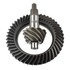 GM105410 by EXCEL FROM RICHMOND - EXCEL from Richmond - Differential Ring and Pinion