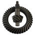 GM10.5-456 by EXCEL FROM RICHMOND - EXCEL from Richmond - Differential Ring and Pinion