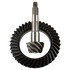T8488 by EXCEL FROM RICHMOND - EXCEL from Richmond - Differential Ring and Pinion