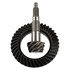 TC8488IFS by EXCEL FROM RICHMOND - EXCEL from Richmond - Differential Ring and Pinion