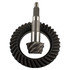 TC8529IFS by EXCEL FROM RICHMOND - EXCEL from Richmond - Differential Ring and Pinion