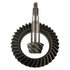 T75529 by EXCEL FROM RICHMOND - EXCEL from Richmond - Differential Ring and Pinion