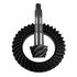TR529F29 by EXCEL FROM RICHMOND - EXCEL from Richmond - Differential Ring and Pinion