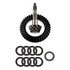 TV6410 by EXCEL FROM RICHMOND - EXCEL from Richmond - Differential Ring and Pinion