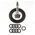 TV6488 by EXCEL FROM RICHMOND - EXCEL from Richmond - Differential Ring and Pinion