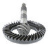 TL8529L29 by EXCEL FROM RICHMOND - EXCEL from Richmond - Differential Ring and Pinion