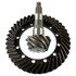 TL95411 by EXCEL FROM RICHMOND - EXCEL from Richmond - Differential Ring and Pinion