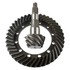 TL95456 by EXCEL FROM RICHMOND - EXCEL from Richmond - Differential Ring and Pinion