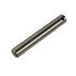 XL-5605 by EXCEL FROM RICHMOND - Excel - Differential Pinion Shaft