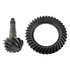 12BC355 by EXCEL FROM RICHMOND - EXCEL from Richmond - Differential Ring and Pinion