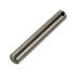 XL-5620 by EXCEL FROM RICHMOND - Excel - Differential Pinion Shaft